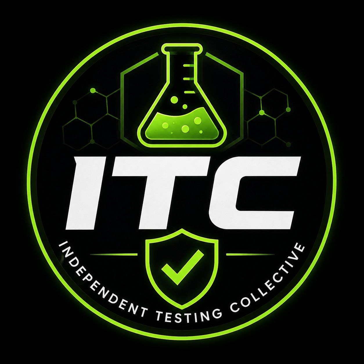 Independent Testing Collective